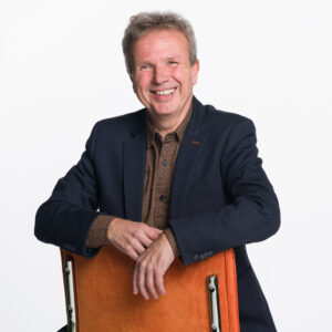 Martijn Verharen Martijn Verharen