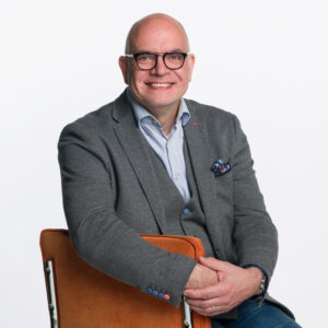 Rob Albersnagel - Raadslid Kernachtig Wijchen Rob Albersnagel - Raadslid Kernachtig Wijchen