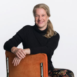 Saskia Eijkemans - kandidaat Raadslid Kernachtig Wijchen Saskia Eijkemans - kandidaat Raadslid Kernachtig Wijchen