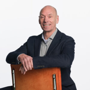 15. Geert Heinen (Balgoij) - Kandidaat raadslid Kernachtig Wijchen 15. Geert Heinen (Balgoij) - Kandidaat raadslid Kernachtig Wijchen
