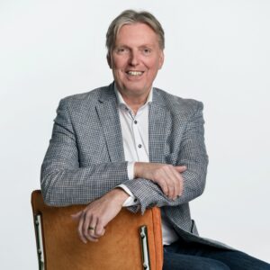 Henk-Jan Grobbe - kandidaat Raadslid Kernachtig Wijchen Henk-Jan Grobbe - kandidaat Raadslid Kernachtig Wijchen