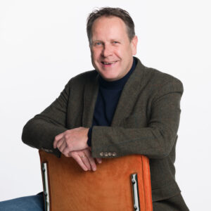 Jan Evers - Raadslid Kernachtig Wijchen Jan Evers - Raadslid Kernachtig Wijchen